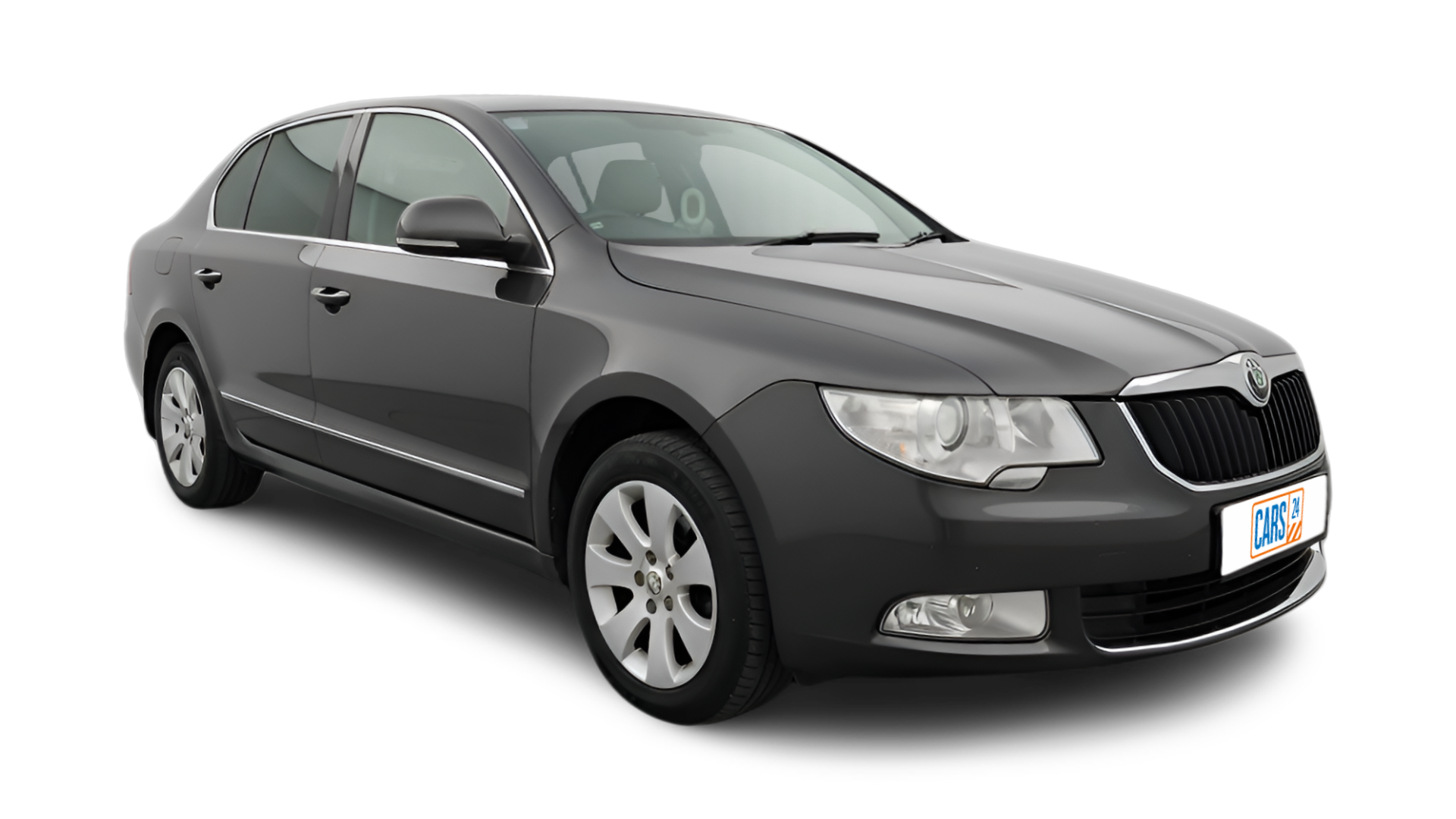 Skoda Superb-img